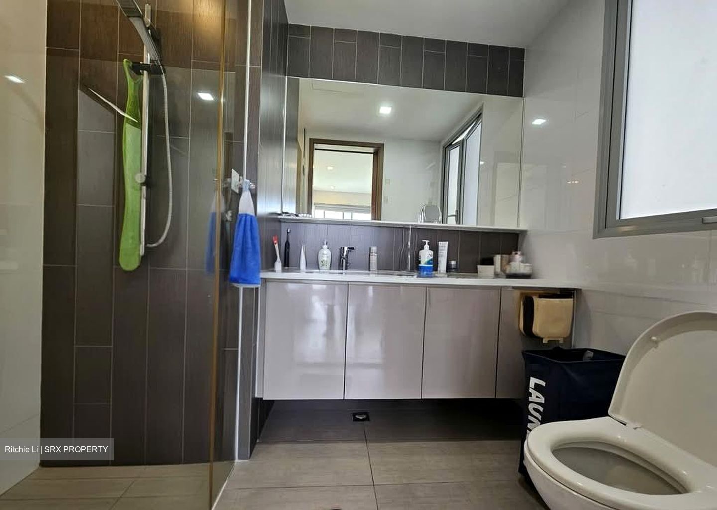 CityLife @ Tampines (D18), Condominium #570162971